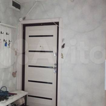 Сдается Комната, 14 м²