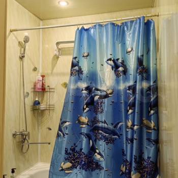 Продается 1-комнатная квартира, 30,6 м²