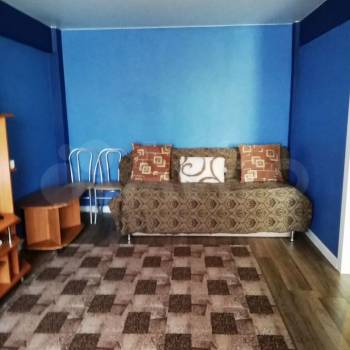 Продается 2-х комнатная квартира, 45 м²