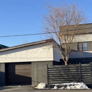Сдается Дом, 200 м²