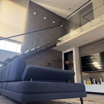 Сдается Дом, 200 м²