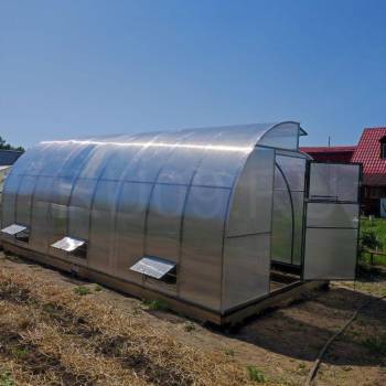 Продается Дом, 10 м²