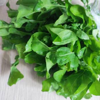 Продается Дом, 10 м²