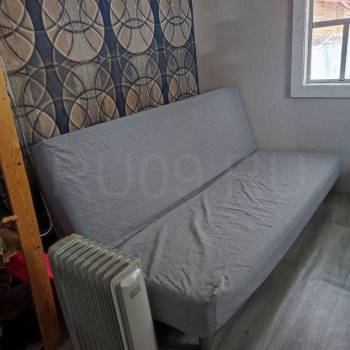 Продается Дом, 10 м²