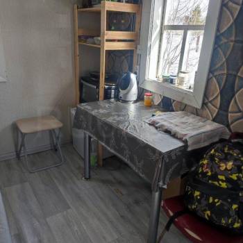 Продается Дом, 10 м²