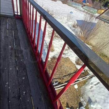 Продается Дом, 70 м²