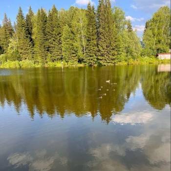 Продается Дом, 70 м²