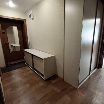 Продается 2-х комнатная квартира, 67 м²