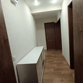Продается 2-х комнатная квартира, 67 м²