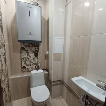 Продается 2-х комнатная квартира, 67 м²