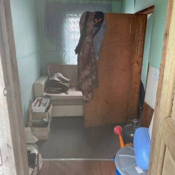 Продается Дом, 20 м²