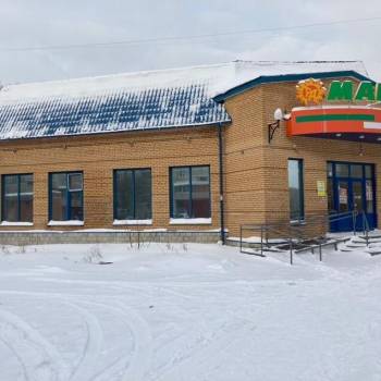 Продается Нежилое помещение, 200 м²