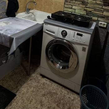 Сдается 1-комнатная квартира, 12 м²