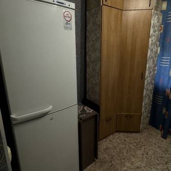 Сдается 1-комнатная квартира, 12 м²