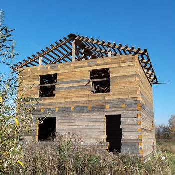 Продается Дом, 120 м²