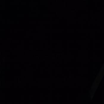 Продается Дом, 120 м²