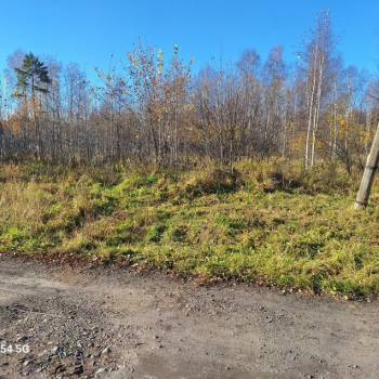 Продается Участок, 1500 м²