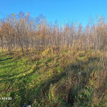 Продается Участок, 1500 м²