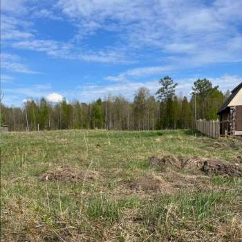 Продается Участок, 700 м²