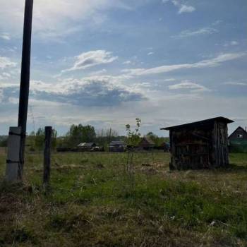 Продается Участок, 700 м²