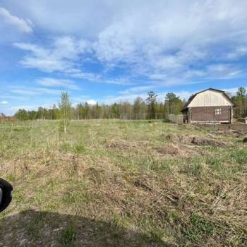 Продается Участок, 700 м²