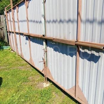 Продается Дом, 33 м²