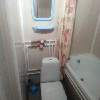 Сдается 1-комнатная квартира, 13 м²