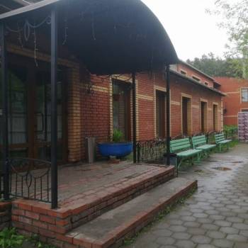 Сдается 1-комнатная квартира, 24 м²