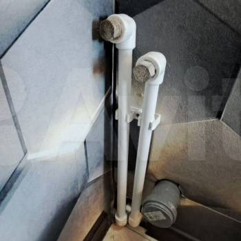 Продается 1-комнатная квартира, 14 м²