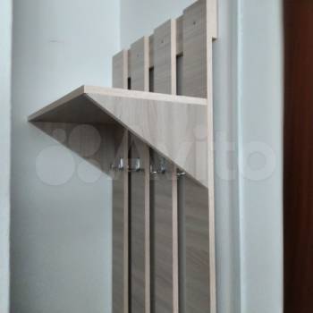 Сдается 1-комнатная квартира, 14 м²