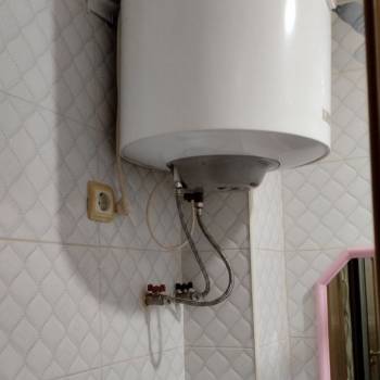 Сдается 1-комнатная квартира, 13 м²