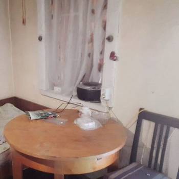 Сдается Дом, 40 м²