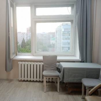 Сдается Нежилое помещение, 16 м²