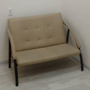 Сдается Нежилое помещение, 16 м²