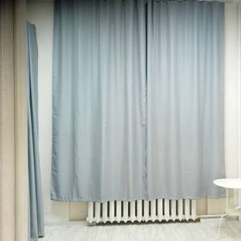 Сдается Нежилое помещение, 16 м²