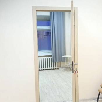 Сдается Нежилое помещение, 16 м²