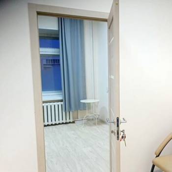 Сдается Нежилое помещение, 16 м²