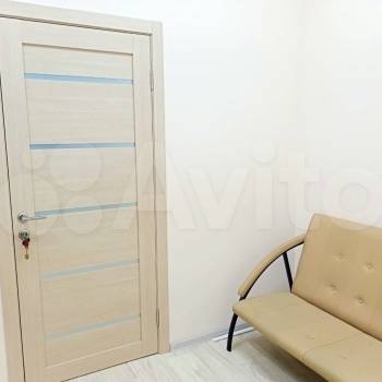 Сдается Нежилое помещение, 16 м²