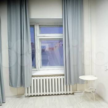 Сдается Нежилое помещение, 16 м²