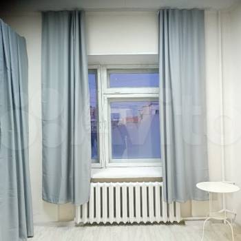 Сдается Нежилое помещение, 16 м²