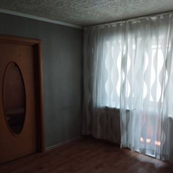Сдается 2-х комнатная квартира, 45 м²