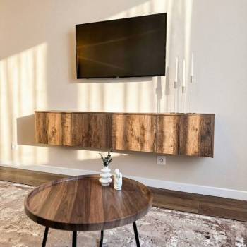 Сдается 1-комнатная квартира, 50 м²