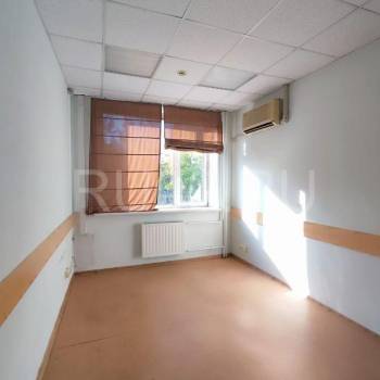 Сдается Нежилое помещение, 81 м²