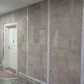 Сдается Нежилое помещение, 81 м²