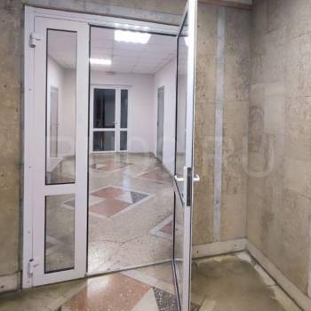 Сдается Нежилое помещение, 81 м²