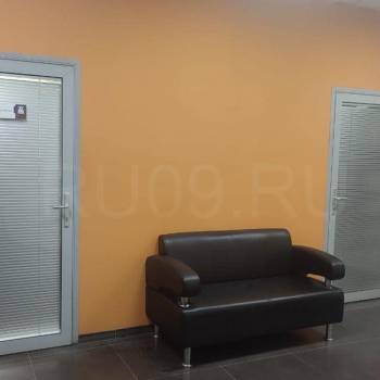 Сдается Нежилое помещение, 81 м²