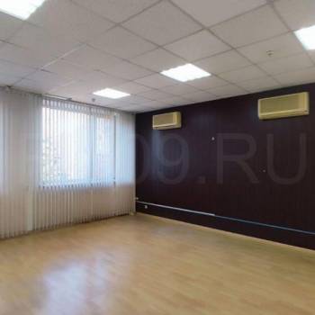 Сдается Нежилое помещение, 81 м²