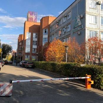 Сдается Нежилое помещение, 81 м²