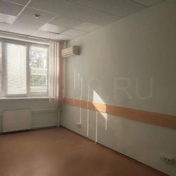 Сдается Нежилое помещение, 81 м²