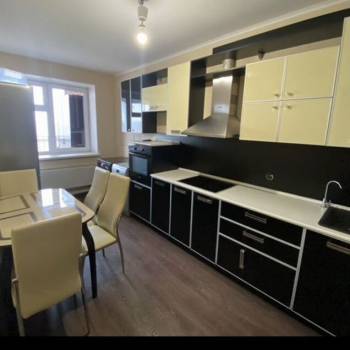 Сдается 2-х комнатная квартира, 62,2 м²